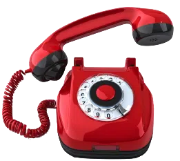 Universal Locksmith Store Fort Worth, TX 817-357-4980 Universal Locksmith Store Fort Worth, TX 817-357-4980 - sb-call-now